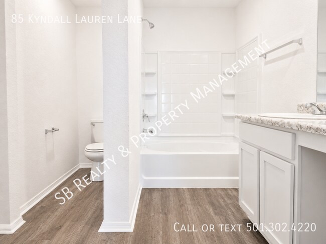 Building Photo - 85 Kyndall Lauren Ln