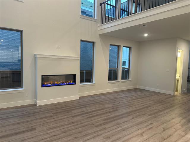 Building Photo - 401 Osprey Ln