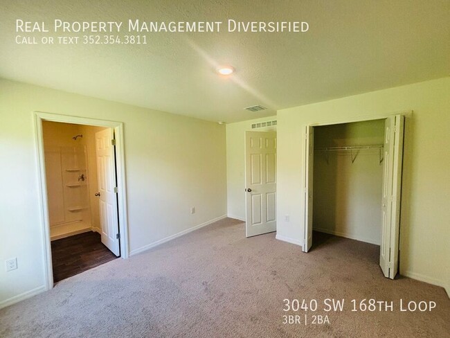 Building Photo - 3040 SW 168th Loop