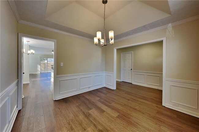 Building Photo - 3165 Bellestone Ct