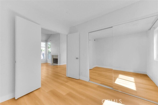 Building Photo - 3640 Honeyglen Way
