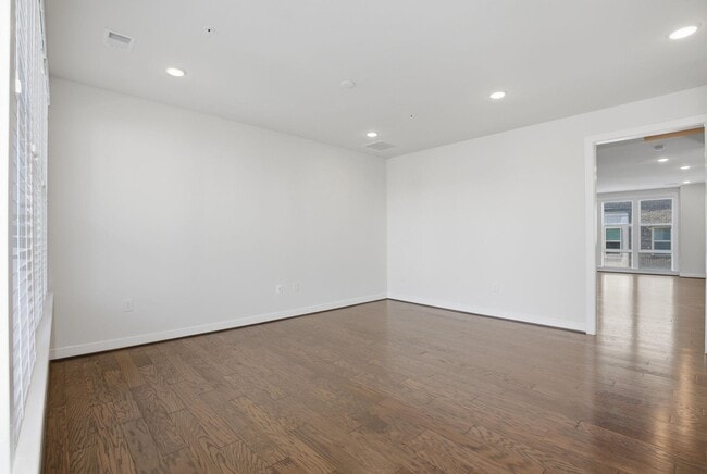 Building Photo - 13367 Launders St