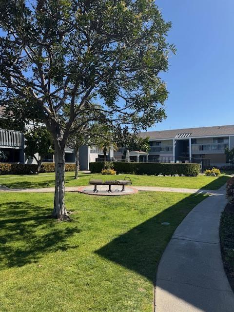 Building Photo - Sunset Bay I Apartments