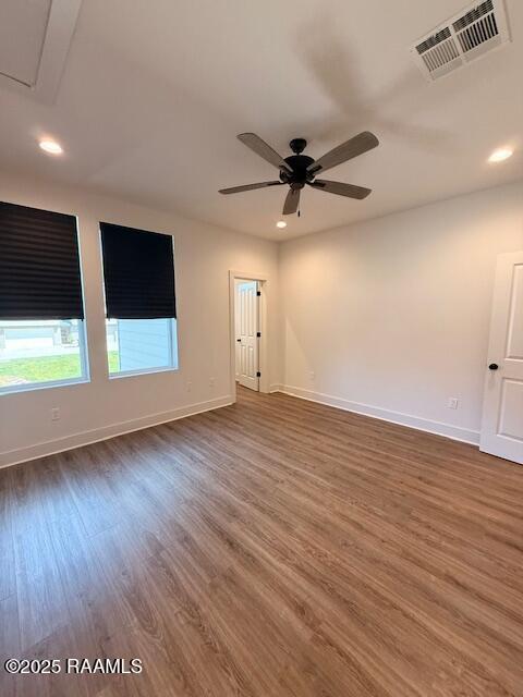 Building Photo - 513 Highland Park Ln
