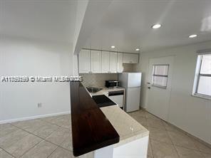 Building Photo - 4141 Nautilus Dr