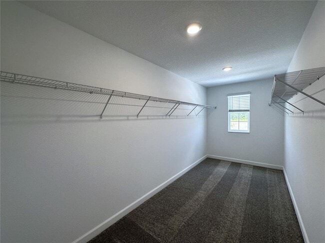 Building Photo - 3067 Camden Wy