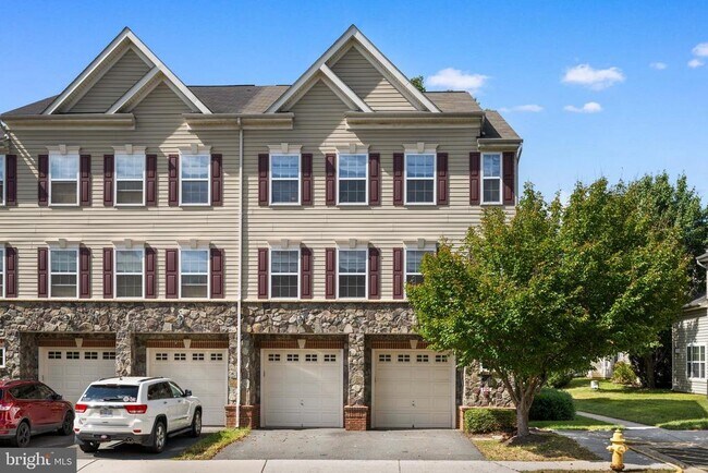 Building Photo - 11149 Wortham Crest Cir