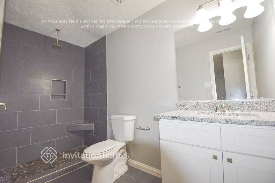 Building Photo - 410 Settlers Ridge Dr