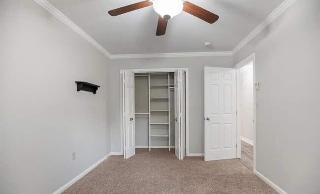 Building Photo - 1512 Maybrook Dr