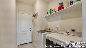 Building Photo - 7628 Lorca
