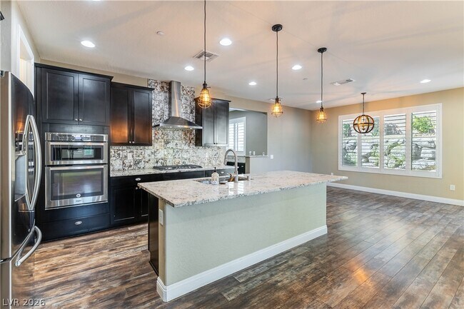 Building Photo - 1161 Cold Breeze Dr