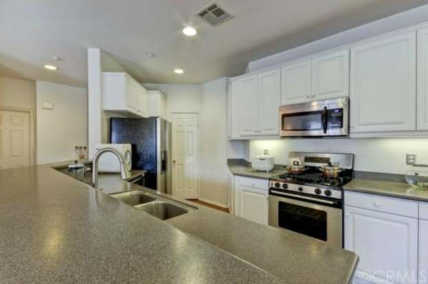 Building Photo - 6 Bolinas-