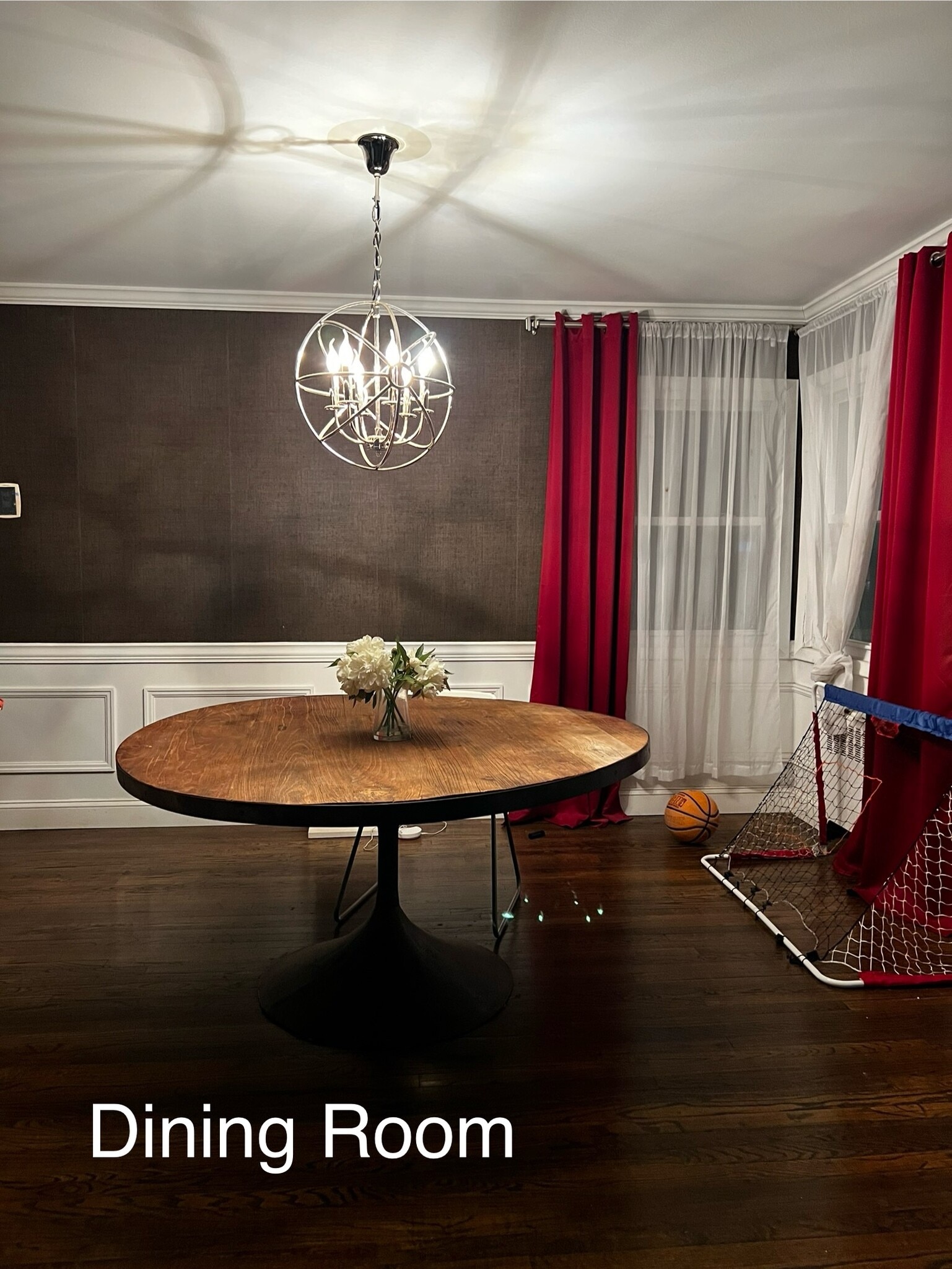 Building Photo - 21 Norton Dr