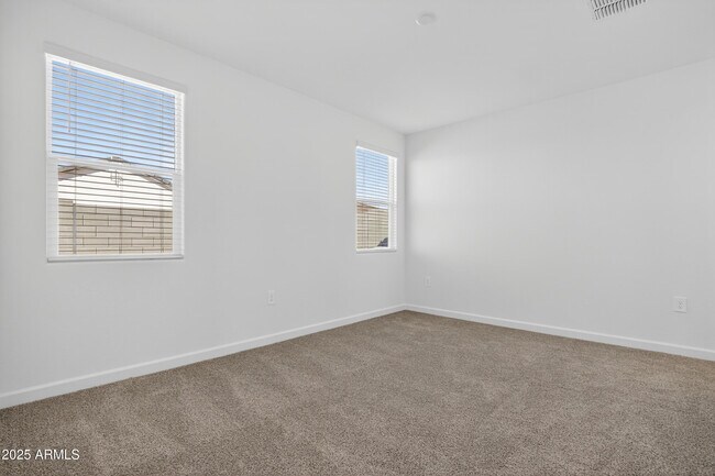 Building Photo - 9362 S Marisol Dr