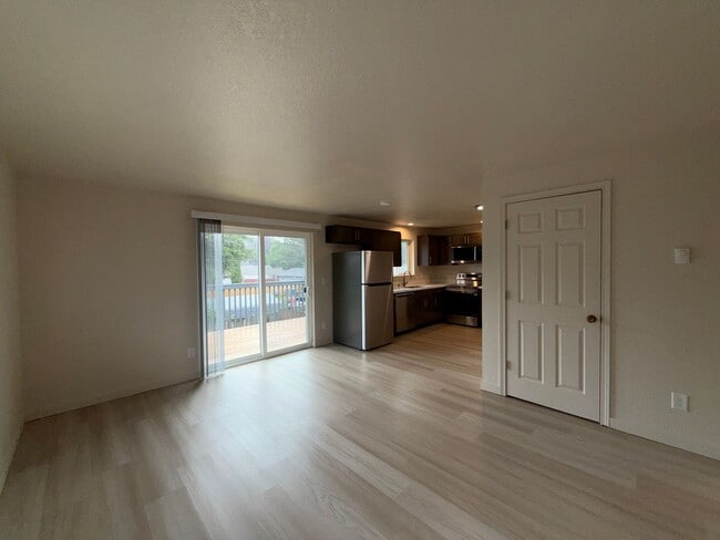 Building Photo - 808 - Sultan Horizons, LLC (TENANT FULFILLMENT)