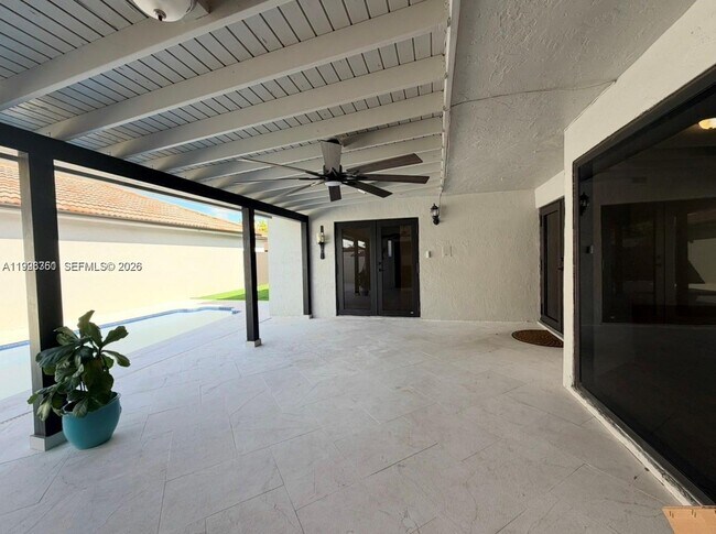 Building Photo - 11361 SW 145th Ave