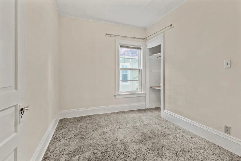 Building Photo - 2202 N 55th St