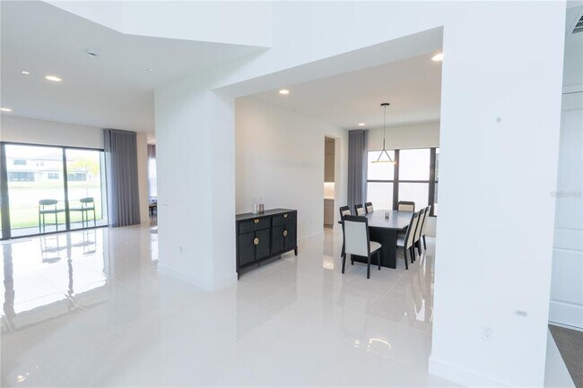 Building Photo - 12710 Caballo Ct