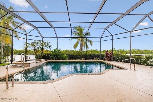 Building Photo - 2964 Surfside Blvd