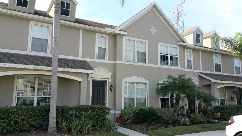 Primary Photo - 8792 Christie Dr