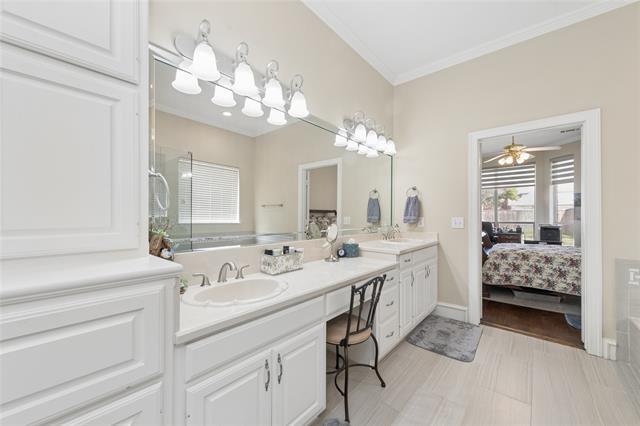 Building Photo - 4517 Tuscany Dr