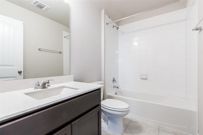 Building Photo - 6612 May Shower Dr