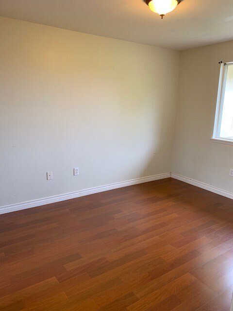Building Photo - 139 Punohu Ln