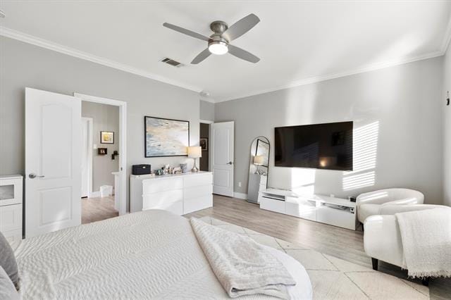 Building Photo - 4008 Sherry Ln