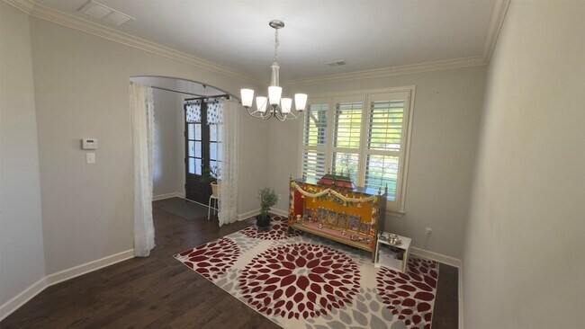 Building Photo - 1217 Pilgrim Ridge Rd