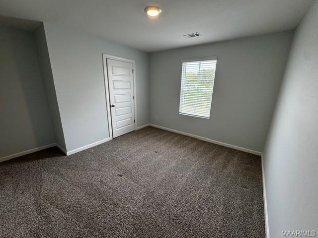 Building Photo - 5206 Pike Lp