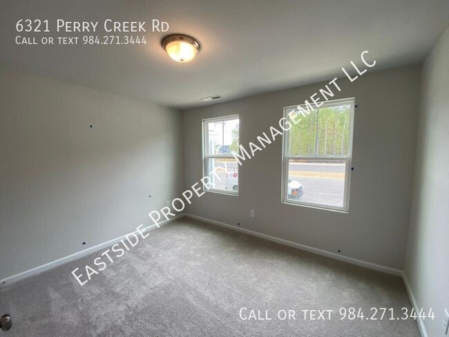 Building Photo - 6321 Perry Creek Rd