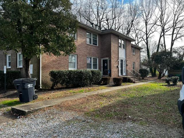 Building Photo - 1138 Shuford Ave