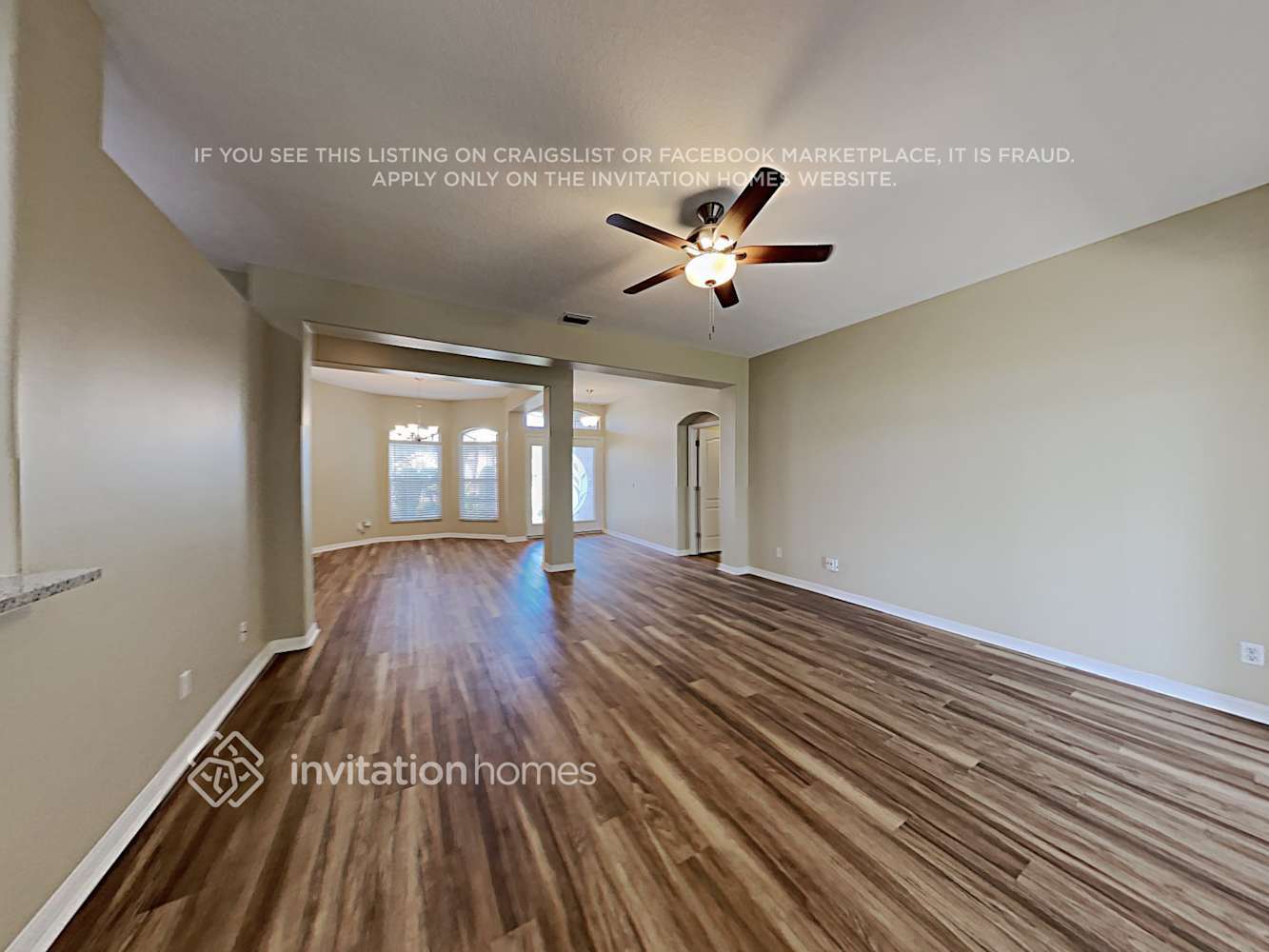Building Photo - 1705 Curlew Ct