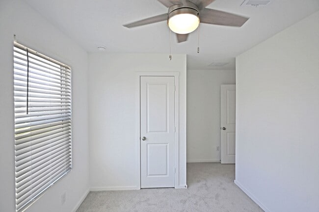 Building Photo - 6739 Pumice Pl