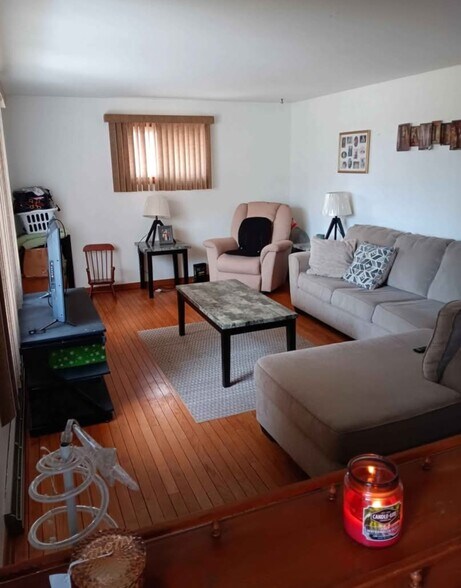 Building Photo - 3832 N 29th St