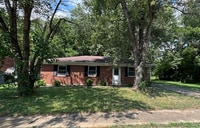 Building Photo - 3709 Ripple Creek Dr