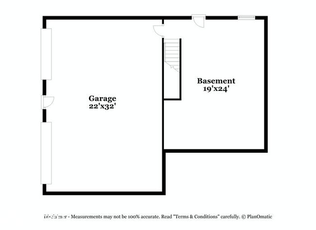 Building Photo - 5232 Springhouse Farm Rd