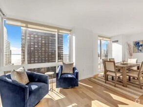 Building Photo - 4 bedroom in New York NY 10282