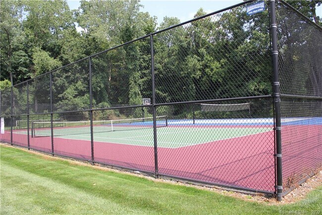 Building Photo - 38 Olcott Way