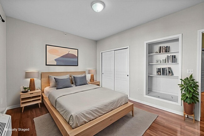 Building Photo - 845 Newark Ave