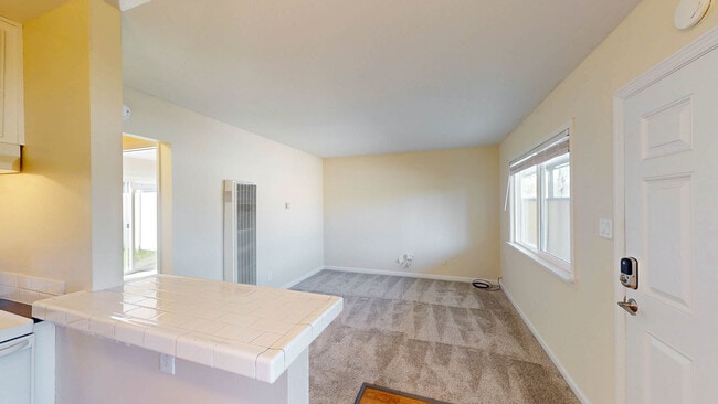 Building Photo - 15437 Marty Dr