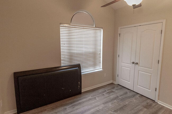 Building Photo - 4203 Spring Cress Dr
