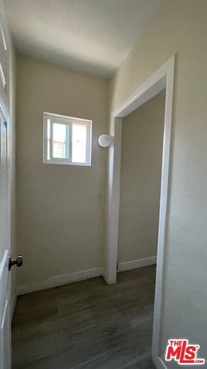 Building Photo - 836 S Catalina St