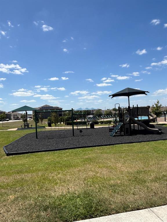 Building Photo - 1419 Plank Pl