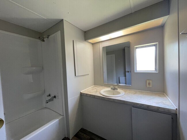 Building Photo - 12620 Orange Lk Dr