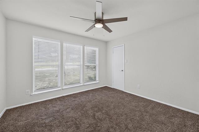 Building Photo - 4610 Bellefontaine Ct