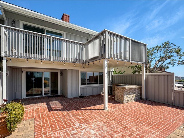 Building Photo - 33425 Spinnaker Dr N