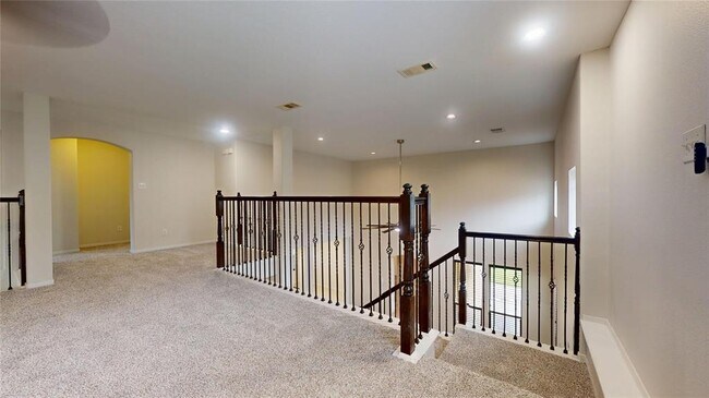 Building Photo - 26503 Forest Pine Ln