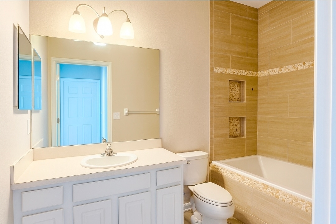 Building Photo - 13364 Beach Blvd