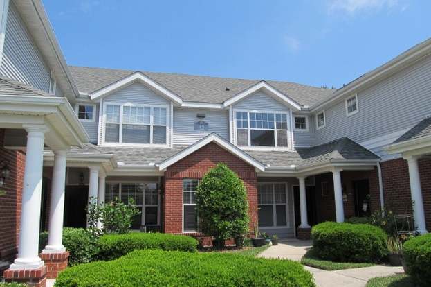 Building Photo - 37111 Harbour Vista Cir